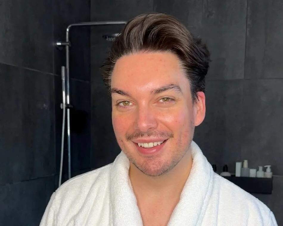 Placeholder Image
