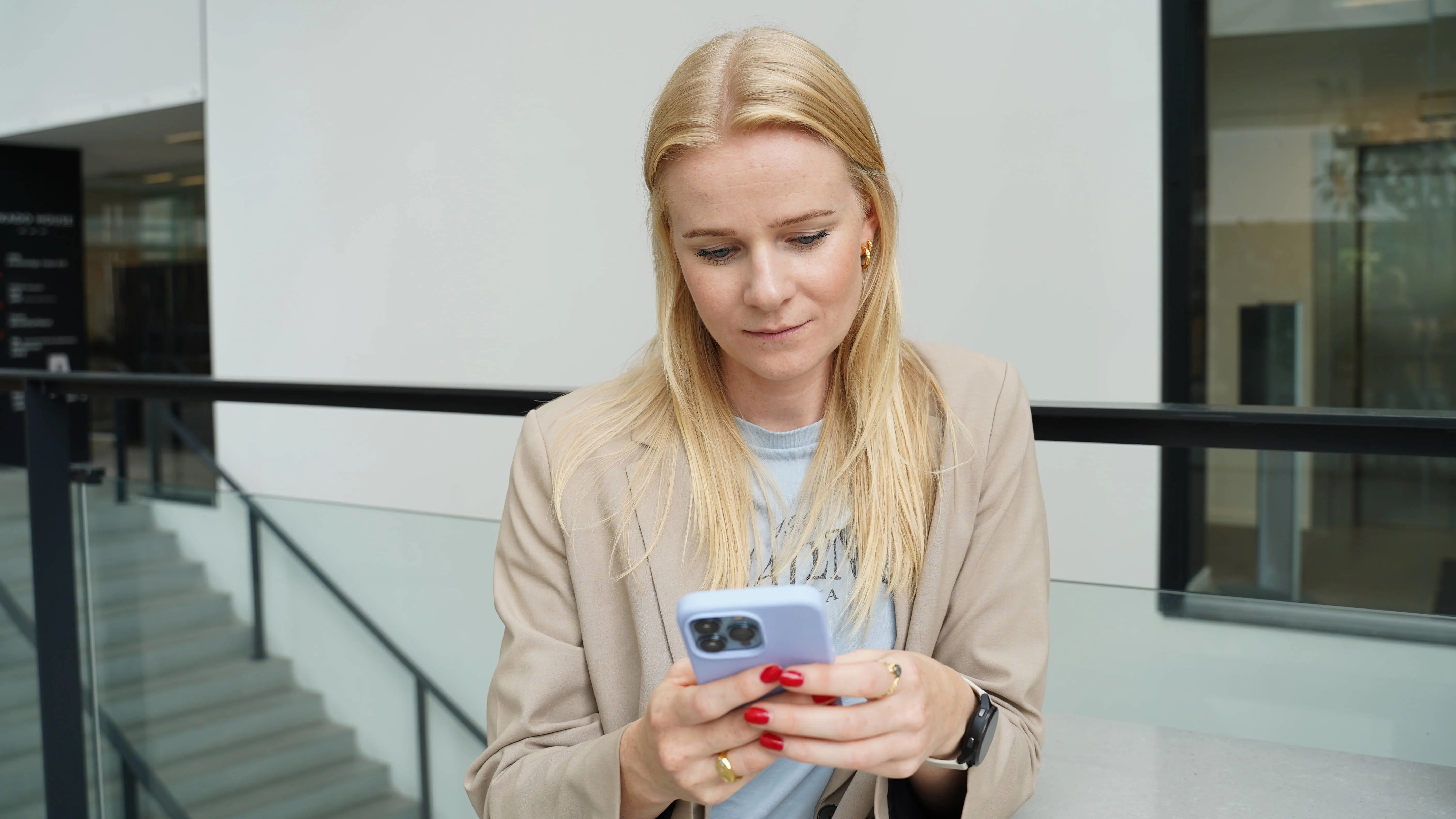 digital detox_topbanner.JPG