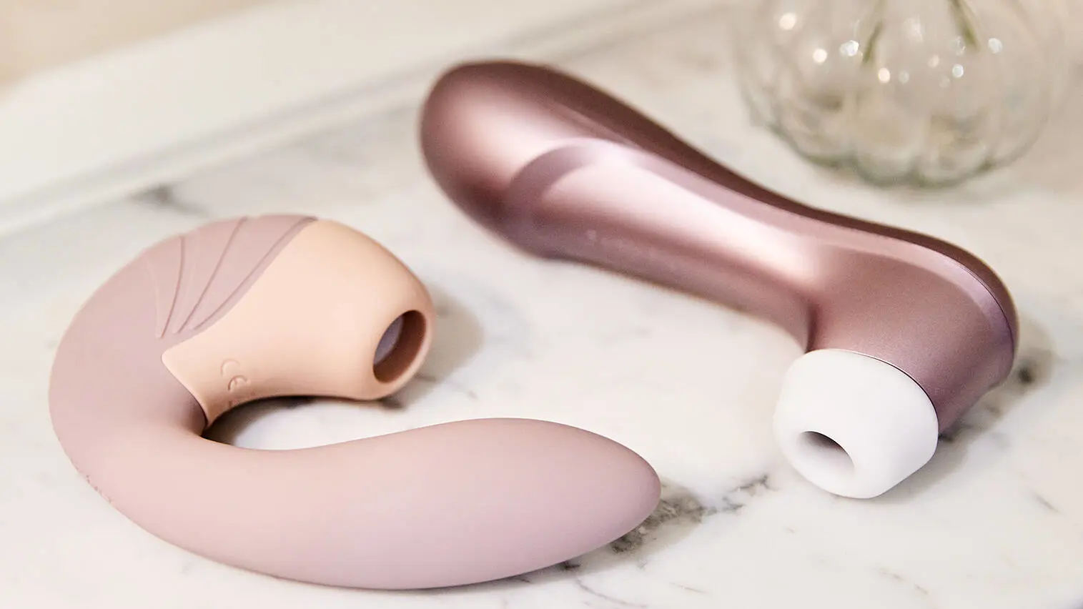 Matas-Lufttryksvibrator-Stories-Topbanner-1540x1156px.jpg