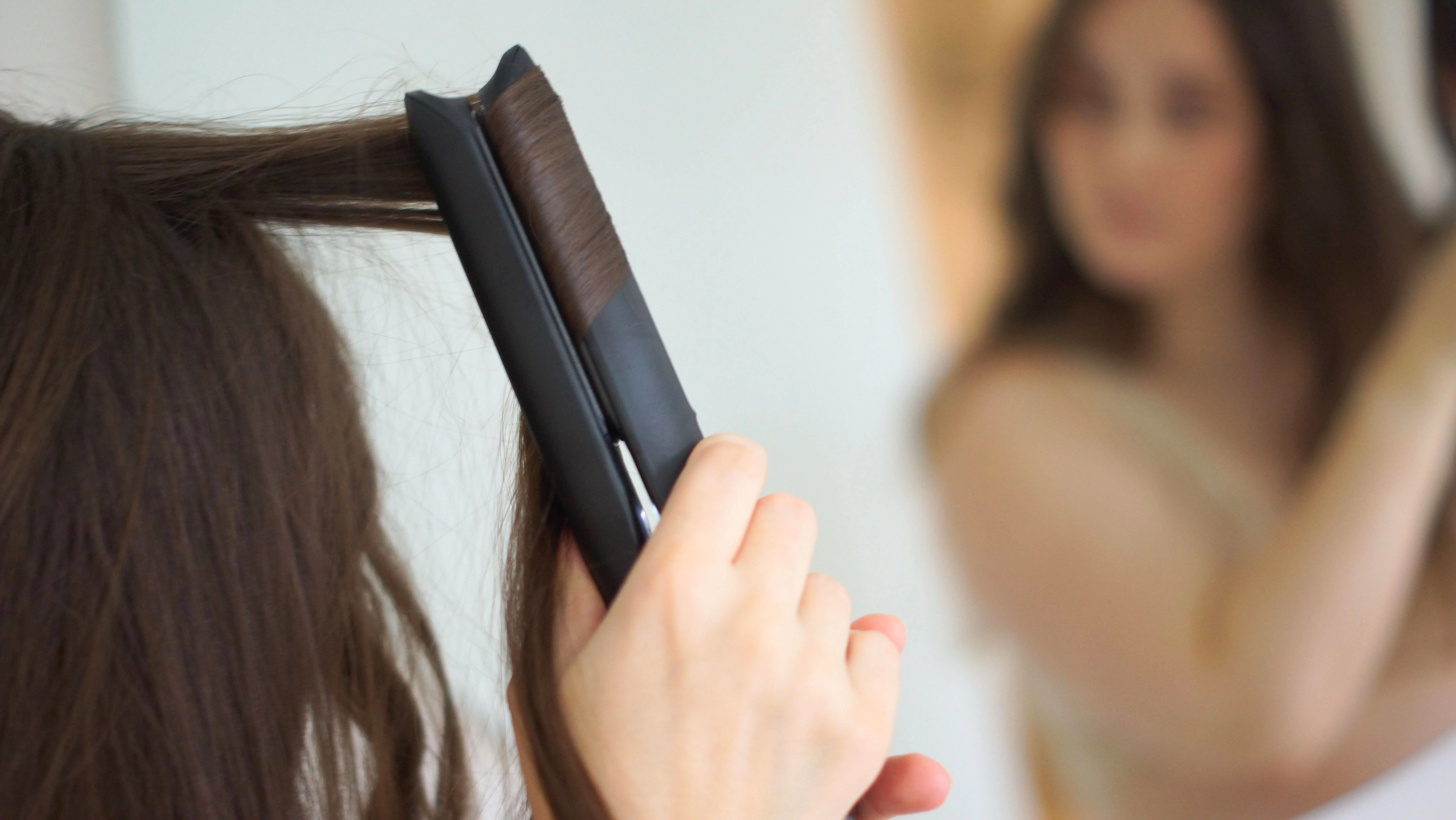Emma ha°r 7.jpg