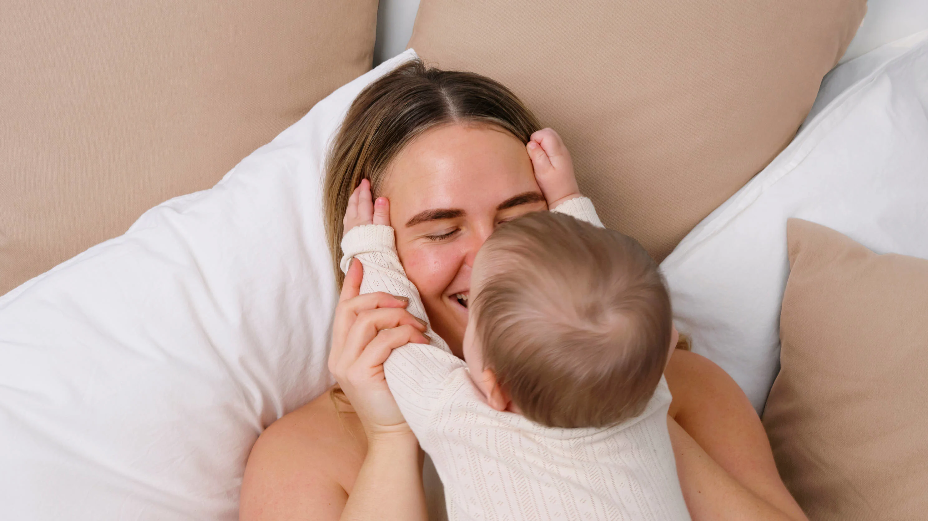 Matas_Striber_baby2695.jpg