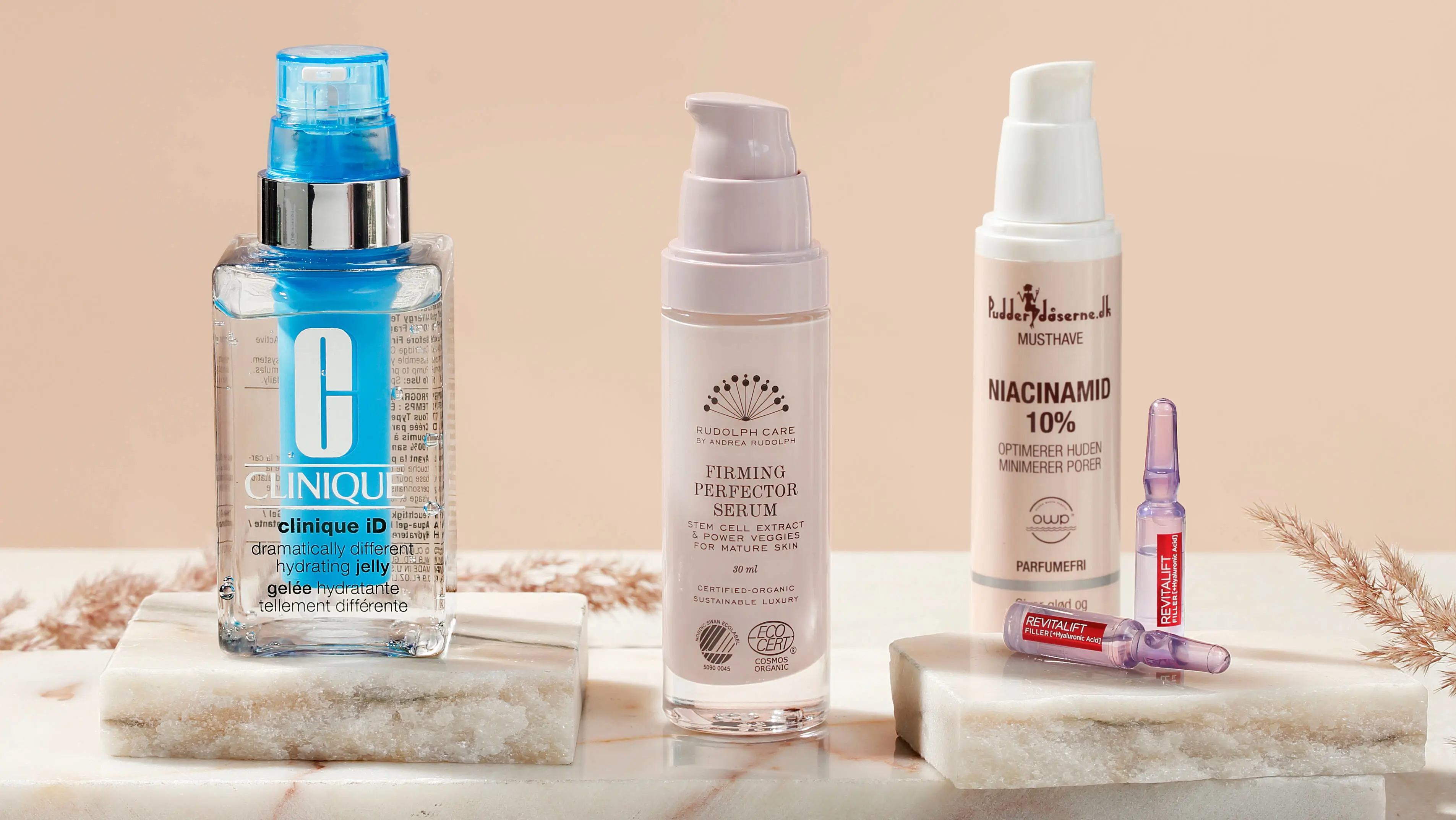 Matas_serum_2346x1540.JPG