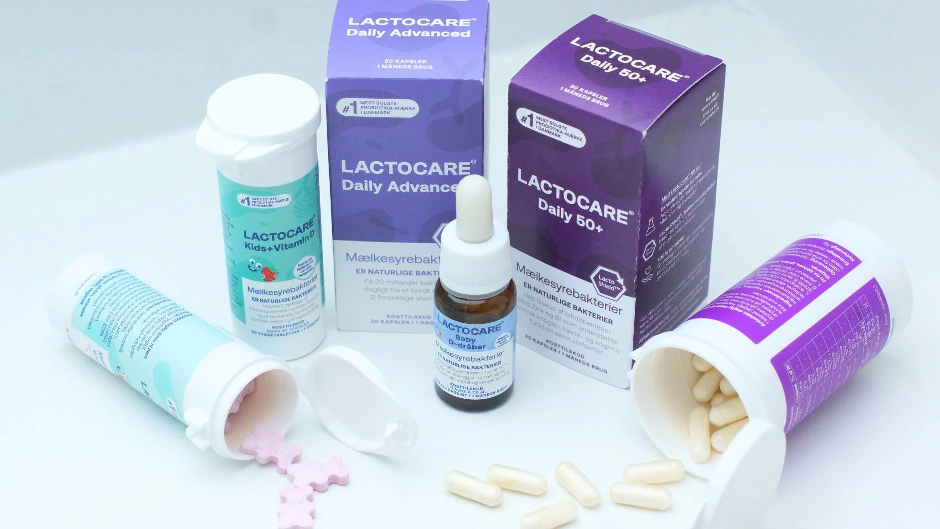 Banner Lactocare.jpg