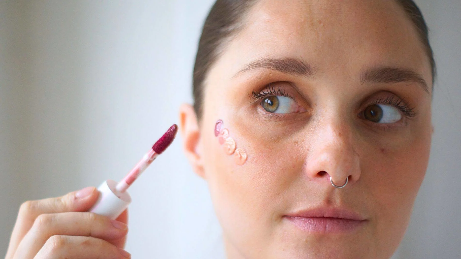 Mac blush banner.jpg