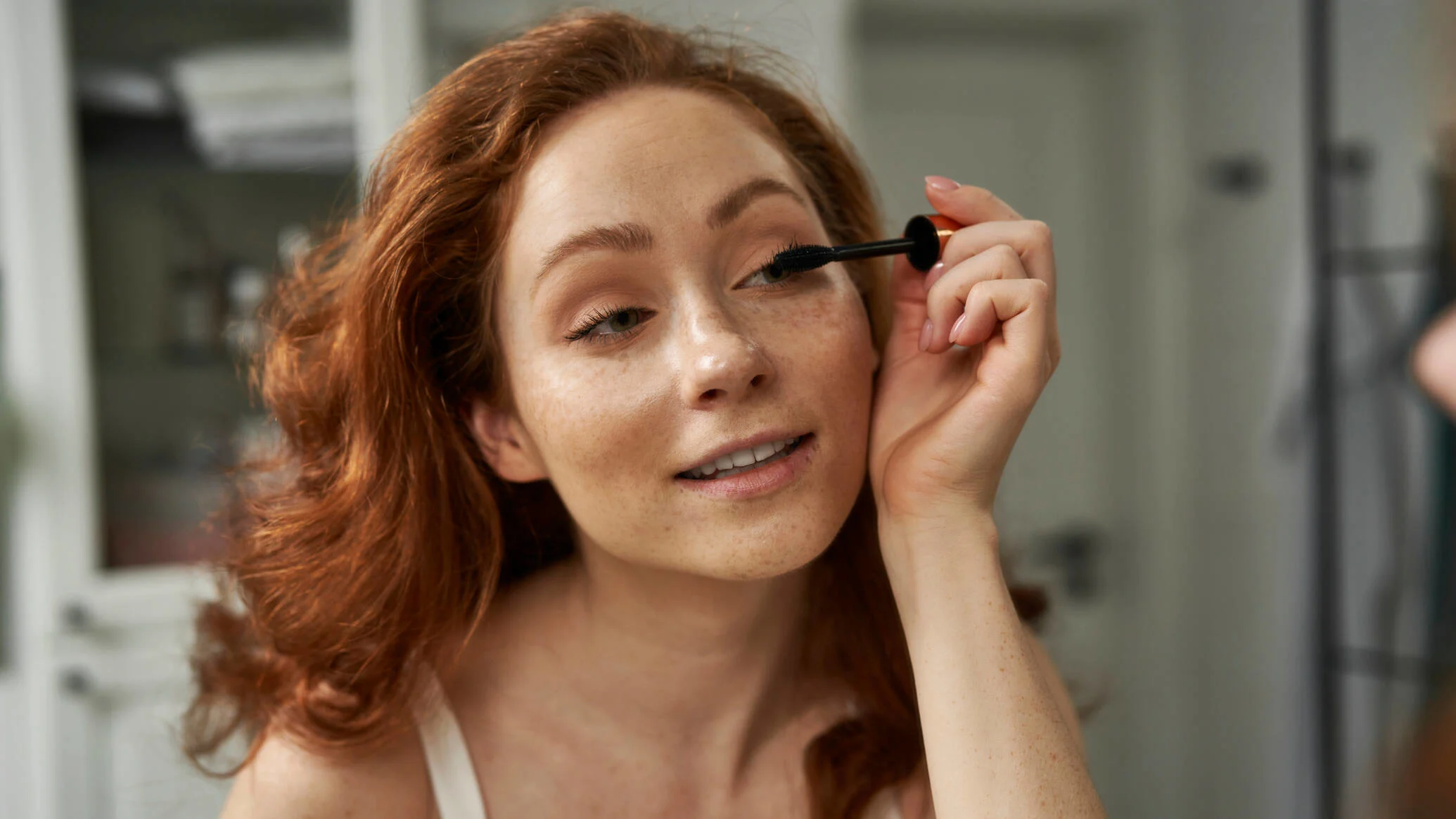 iStock-1404245341.jpg