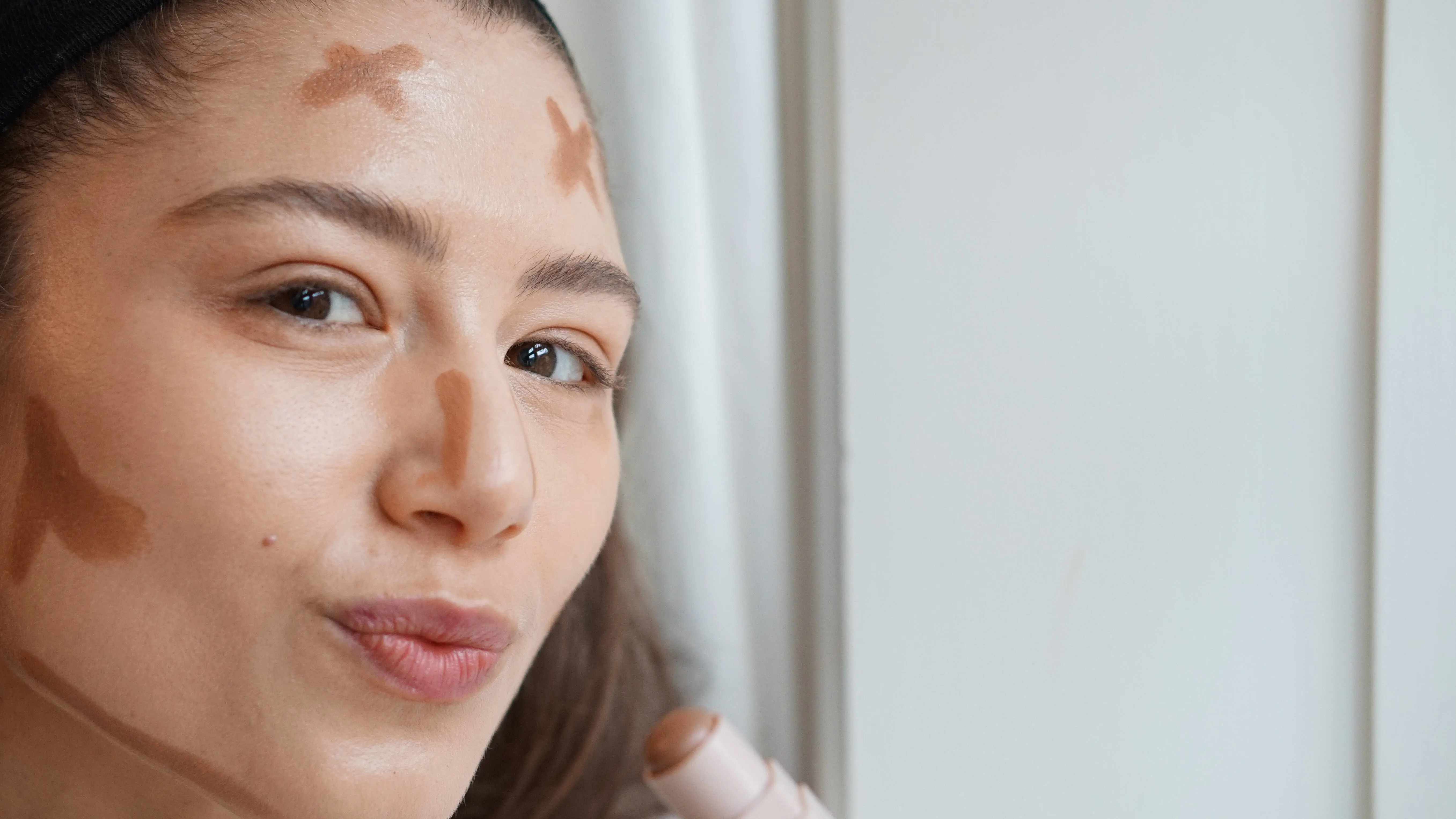 live-contour.jpg