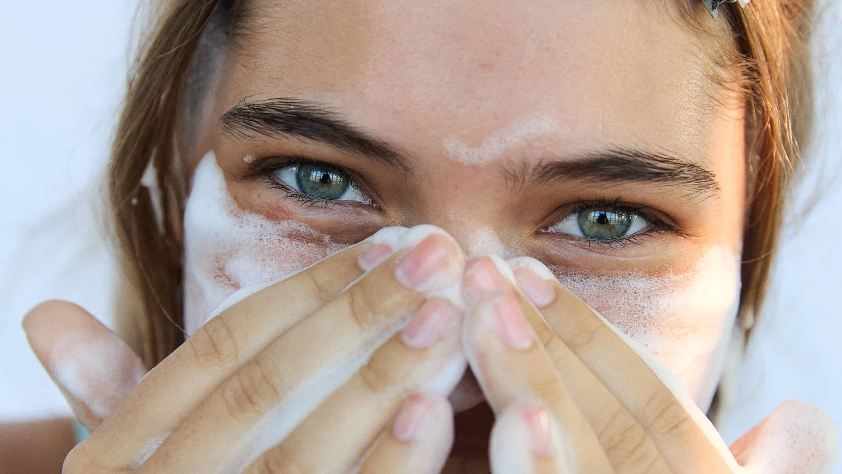 Matas_Beauty_2024_Skin_0723.jpg