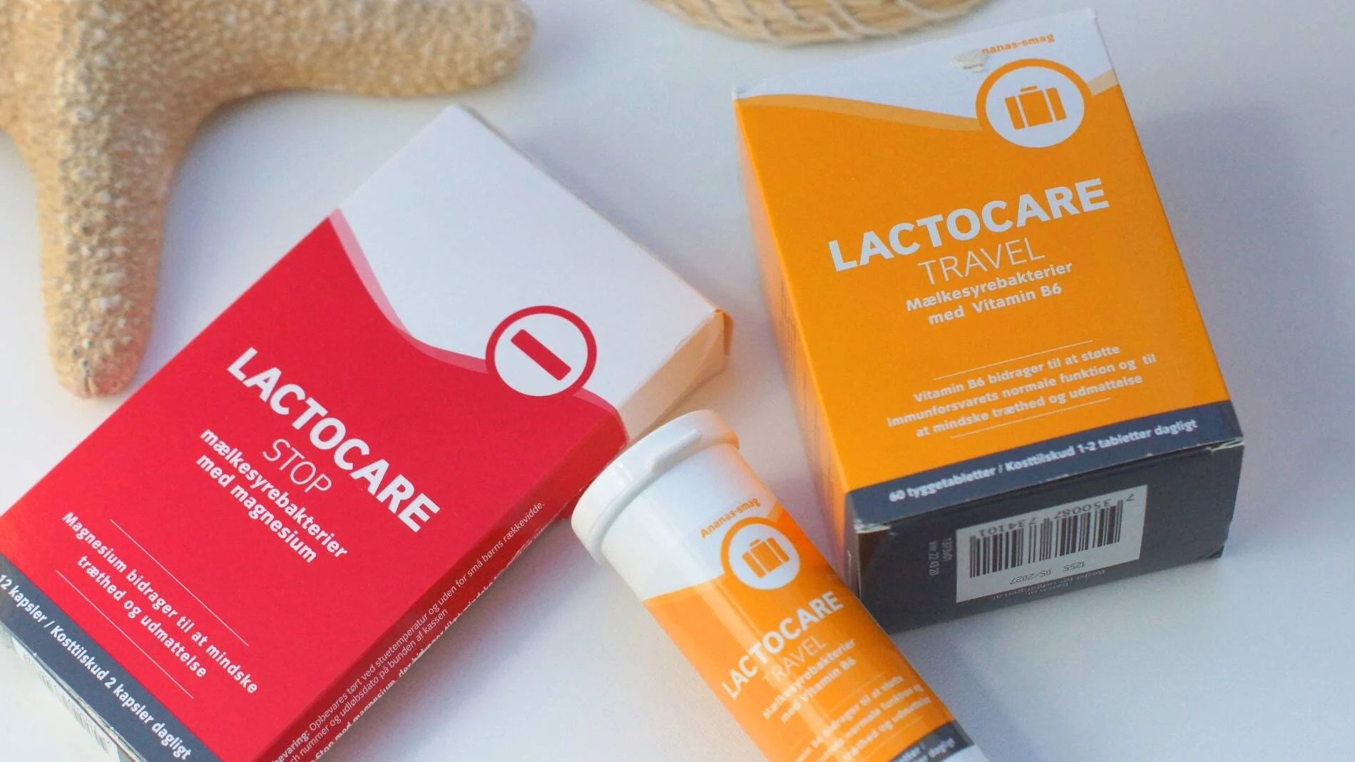 Banner Lactocare travel.jpg