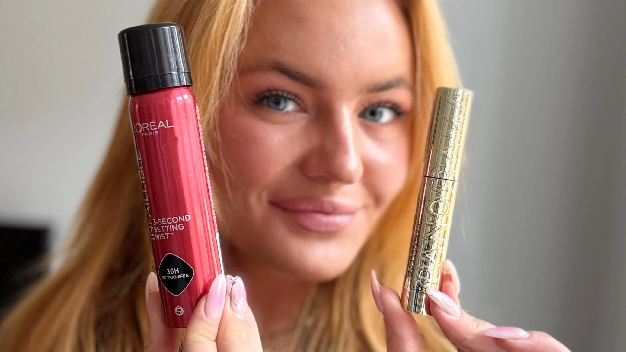 Loreal_hero.jpg