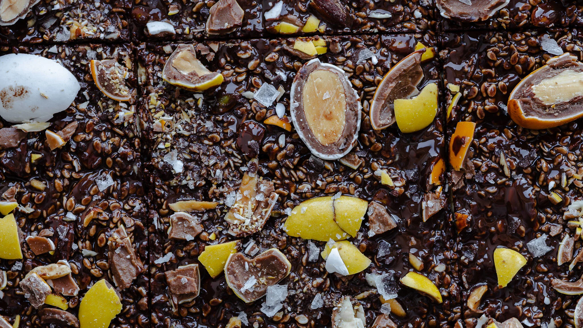påskesnack topbanner.jpg