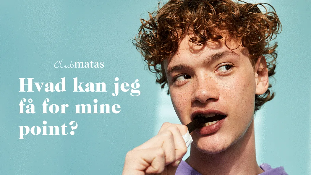 Topbanner til Stories.png