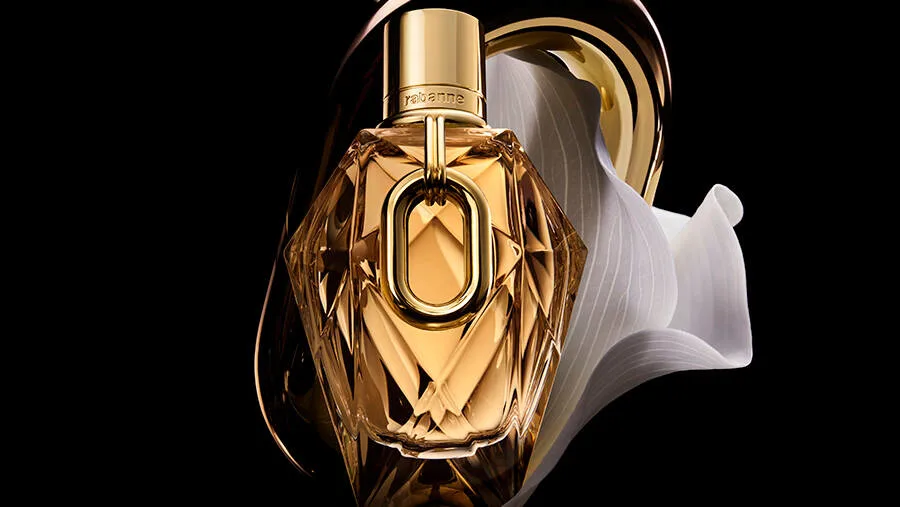 Rabanne Stories Toppbanner 900x600.jpg