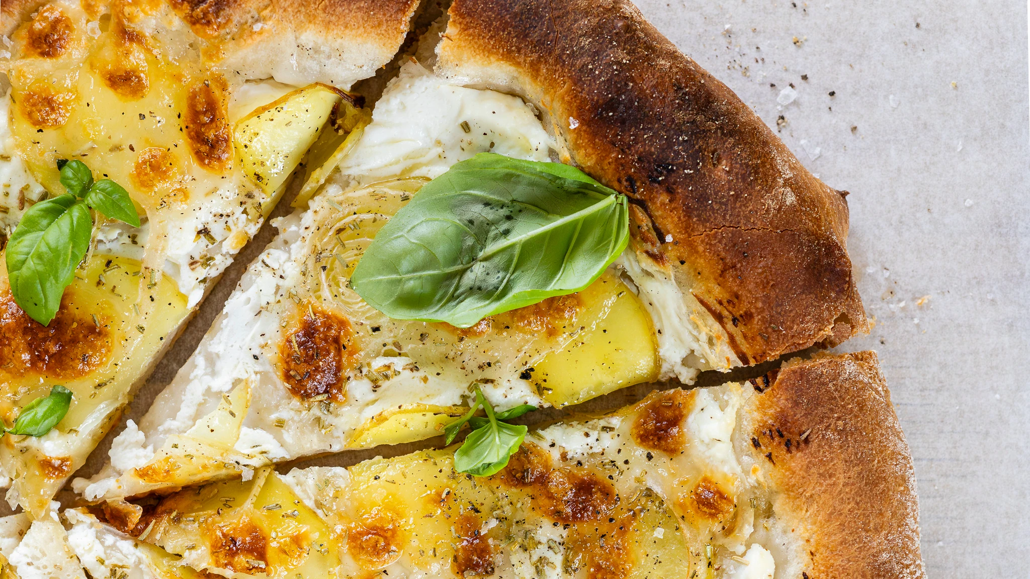 pizzadej 16-9.jpg