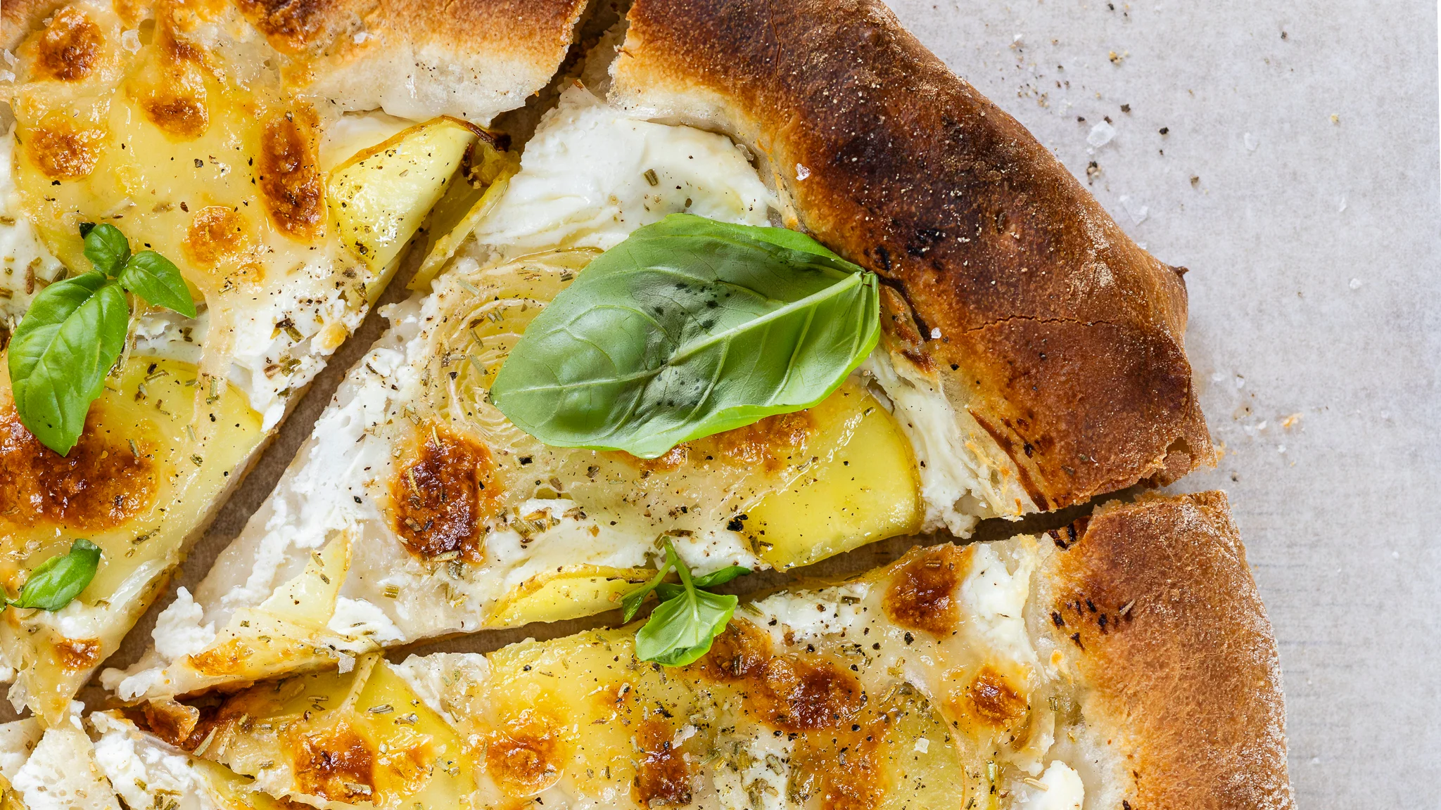 pizzadej 16-9.jpg
