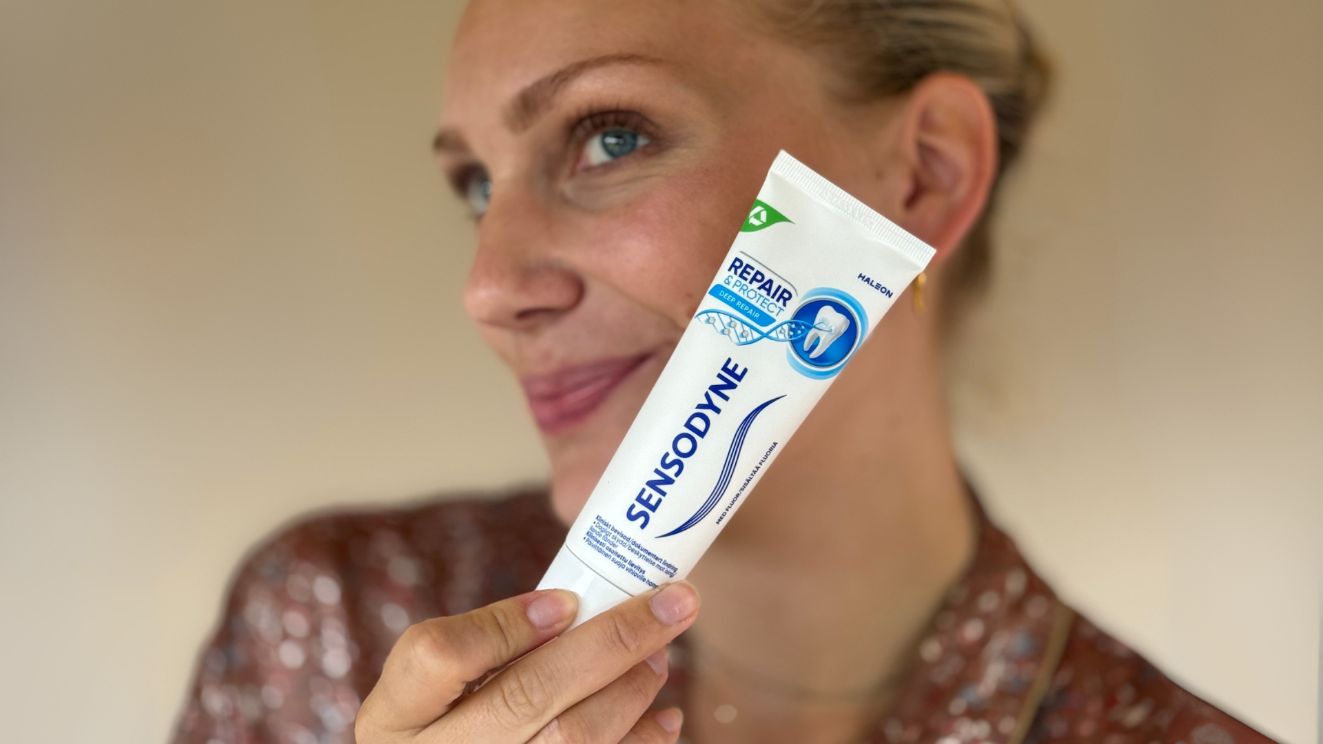 sensodyne-16-9.png