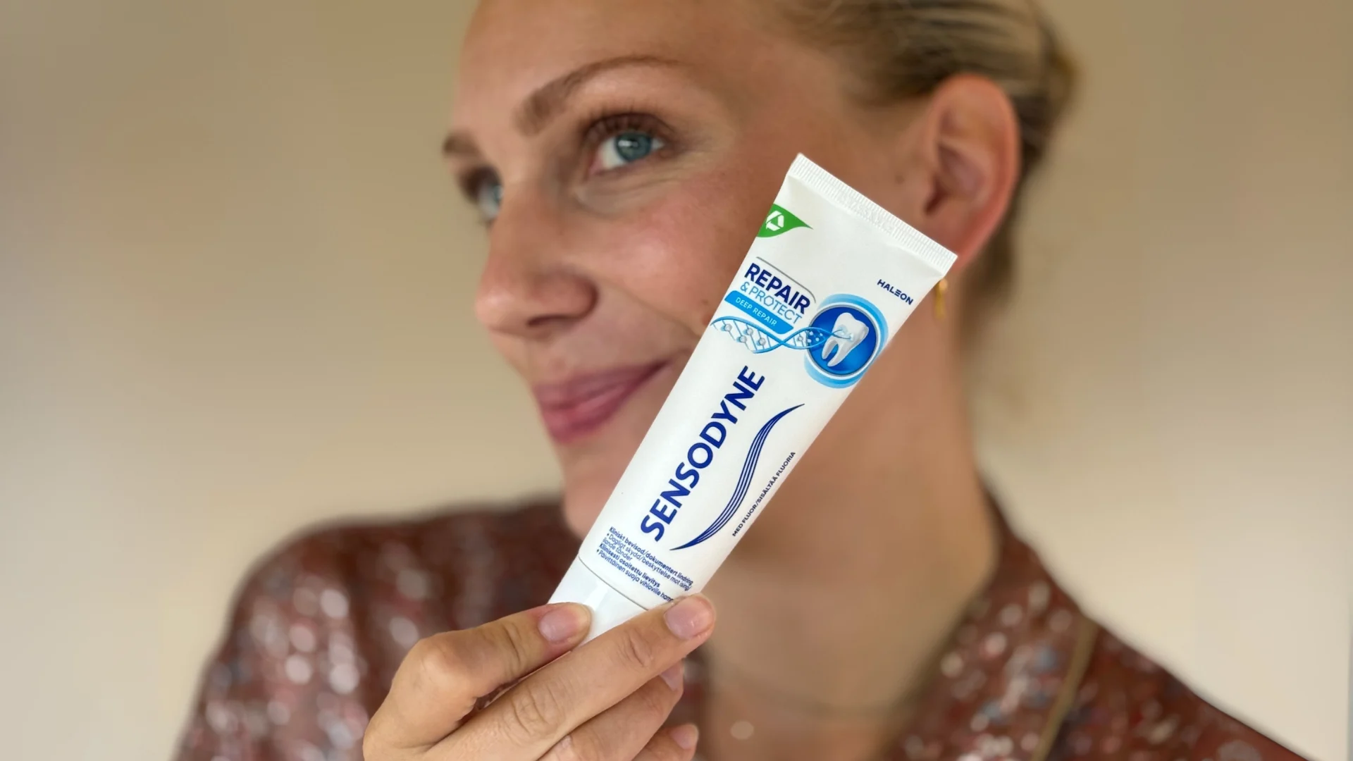sensodyne-16-9.png
