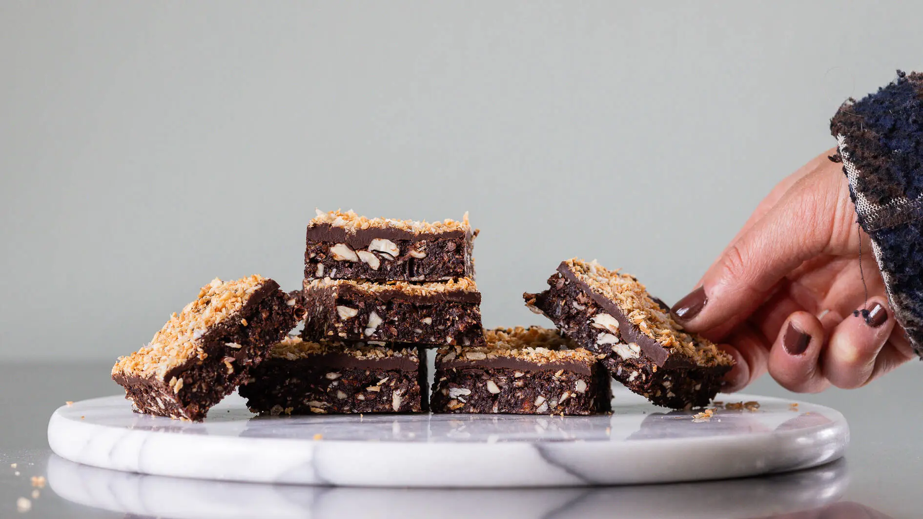 Brownie.jpg