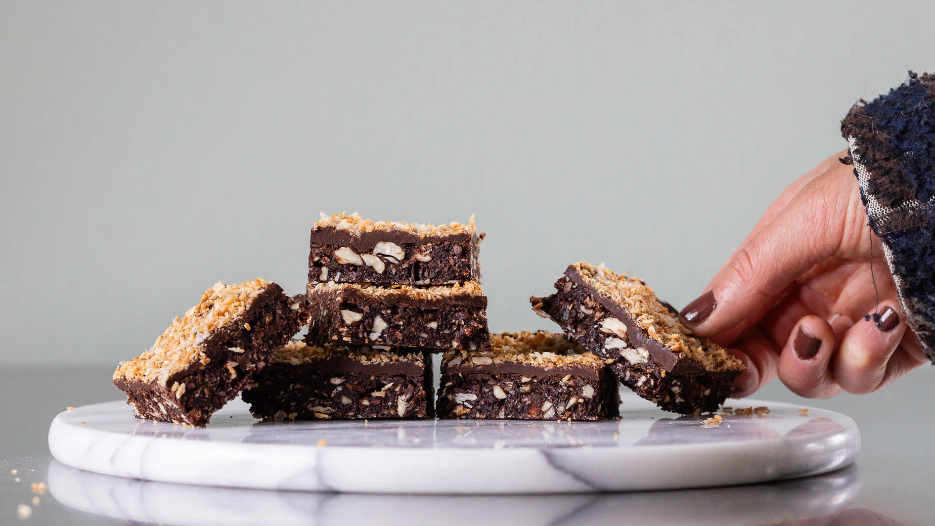 Brownie.jpg