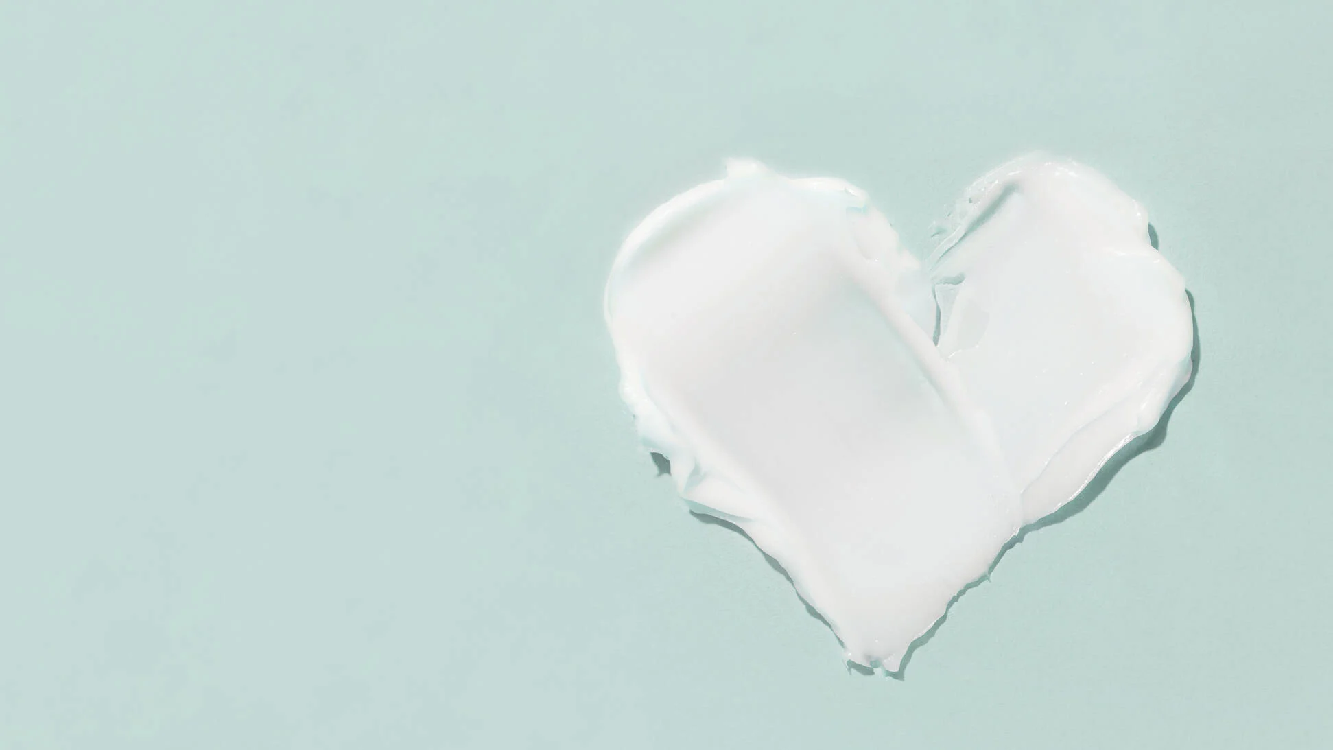 iStock-1367709427.jpg