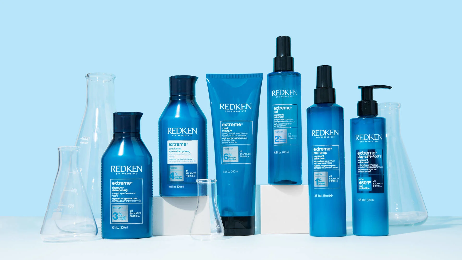 Redken-2022-Extreme-Ecom-Family copy.jpg