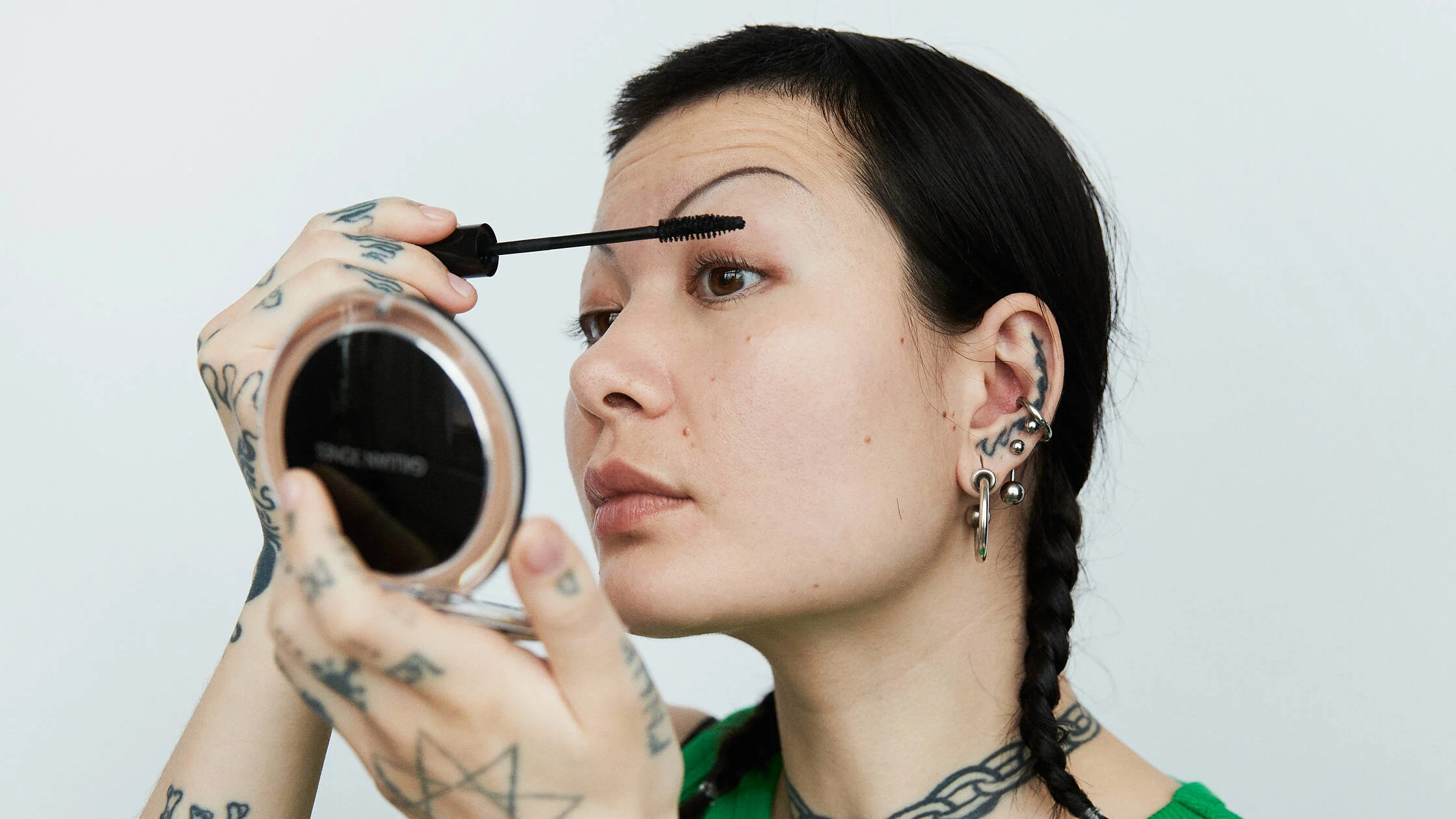 MATAS_2023_MAKE-UP_4111.jpg
