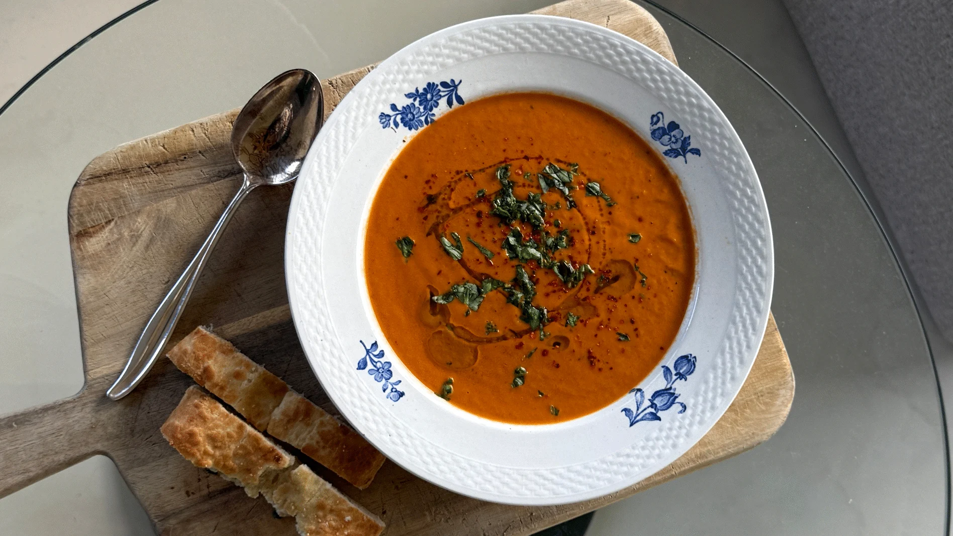 tomatsuppe-header-16-9.png