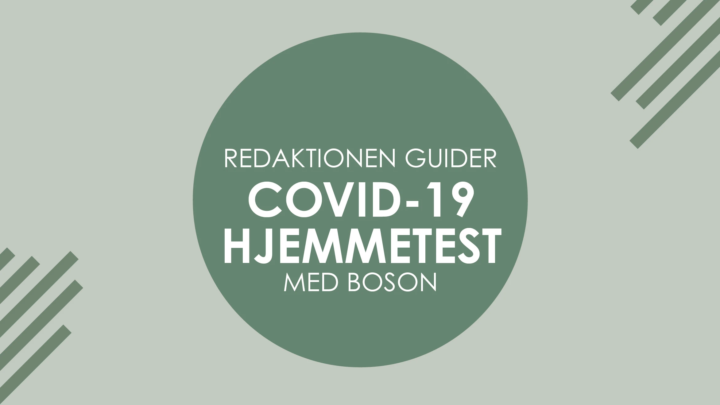 Bannere_Covid_hjemmetest_2346x1320.jpg