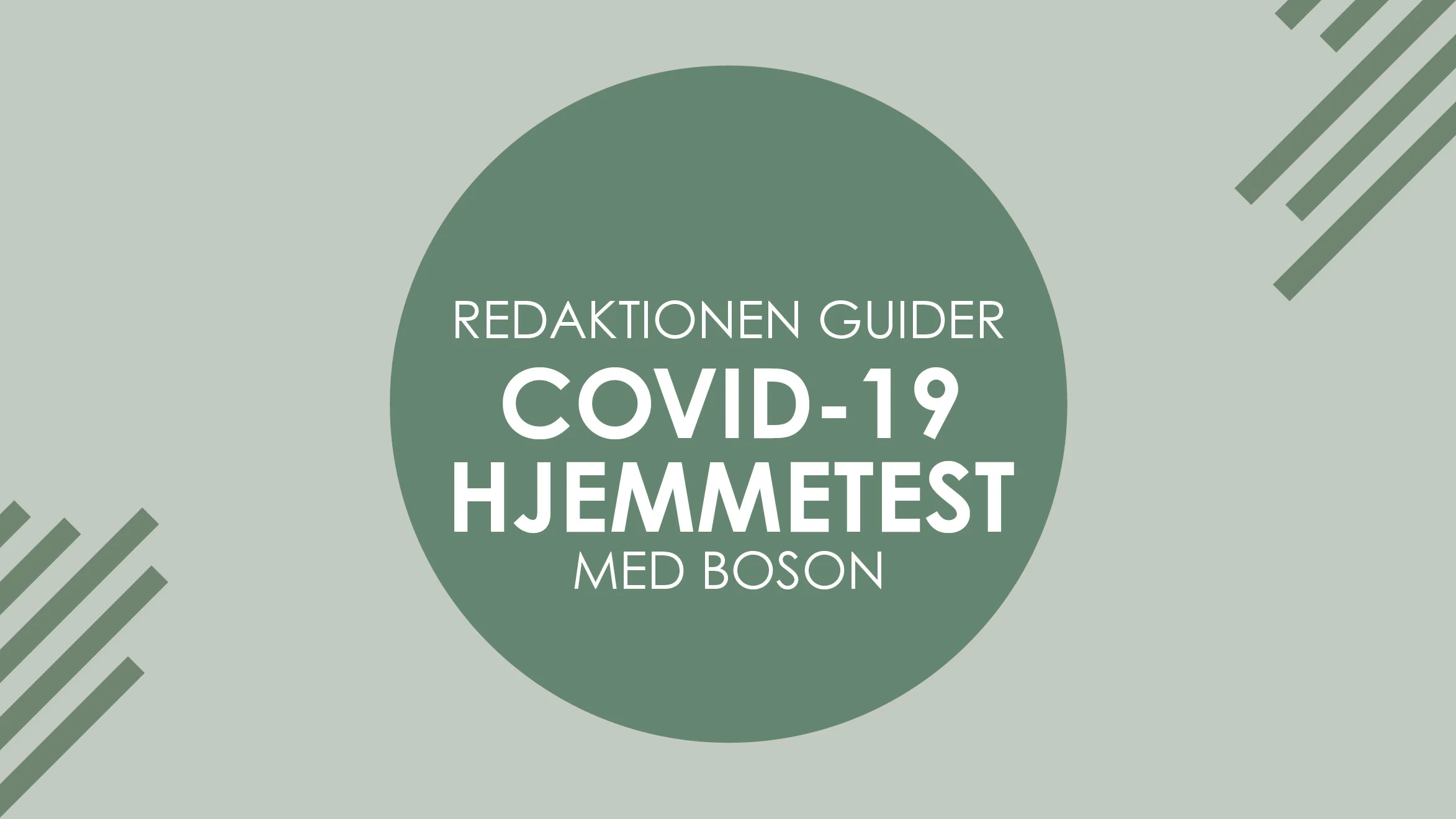 Bannere_Covid_hjemmetest_2346x1320.jpg