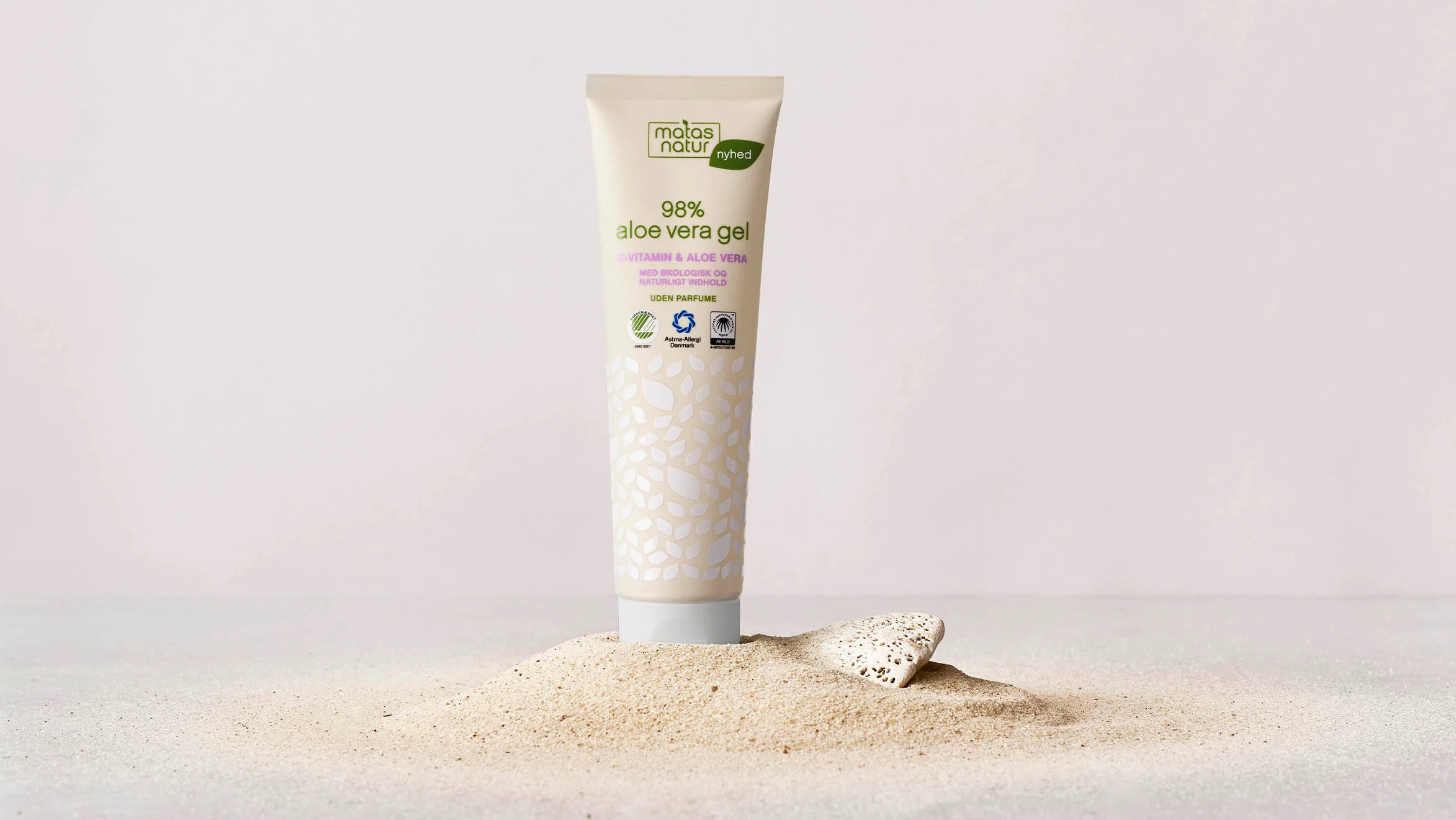 Matas Natur Aloe Vera Gel_2346x1320.jpg
