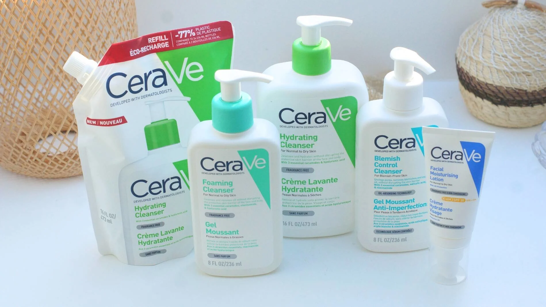 Banner Cerave.jpg