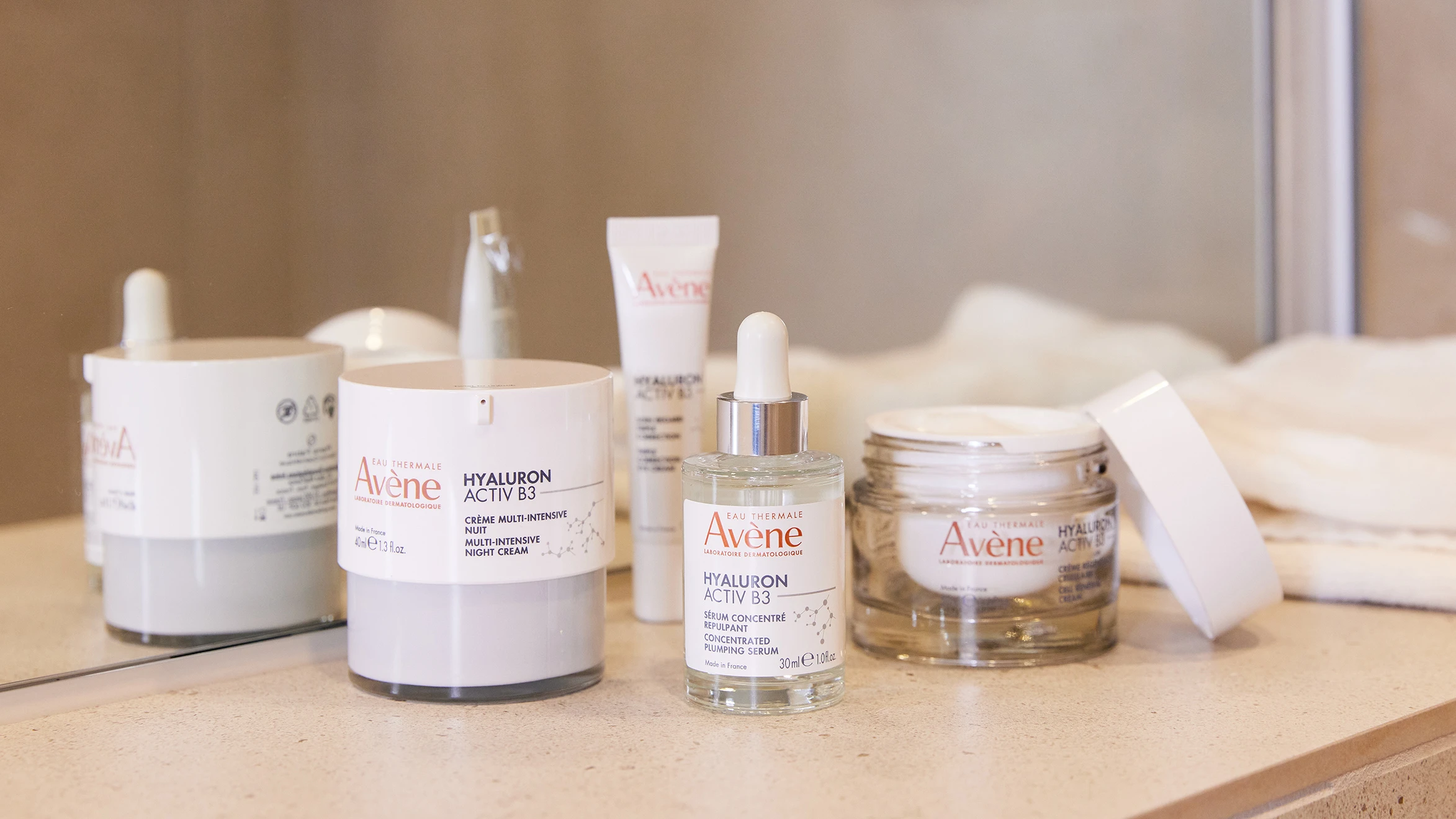 Matas-Stories-Topbanner-2346x1320-Avene.jpg