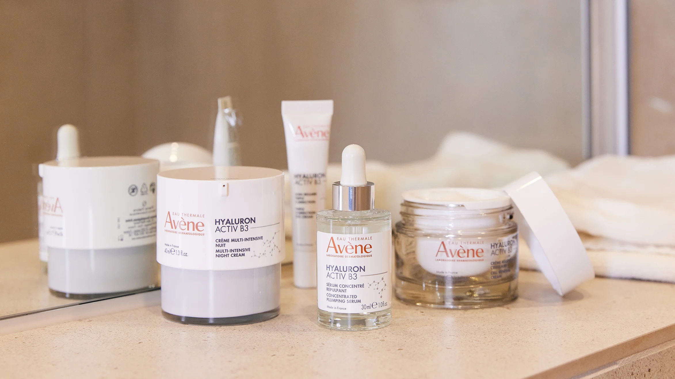 Matas-Stories-Topbanner-2346x1320-Avene.jpg