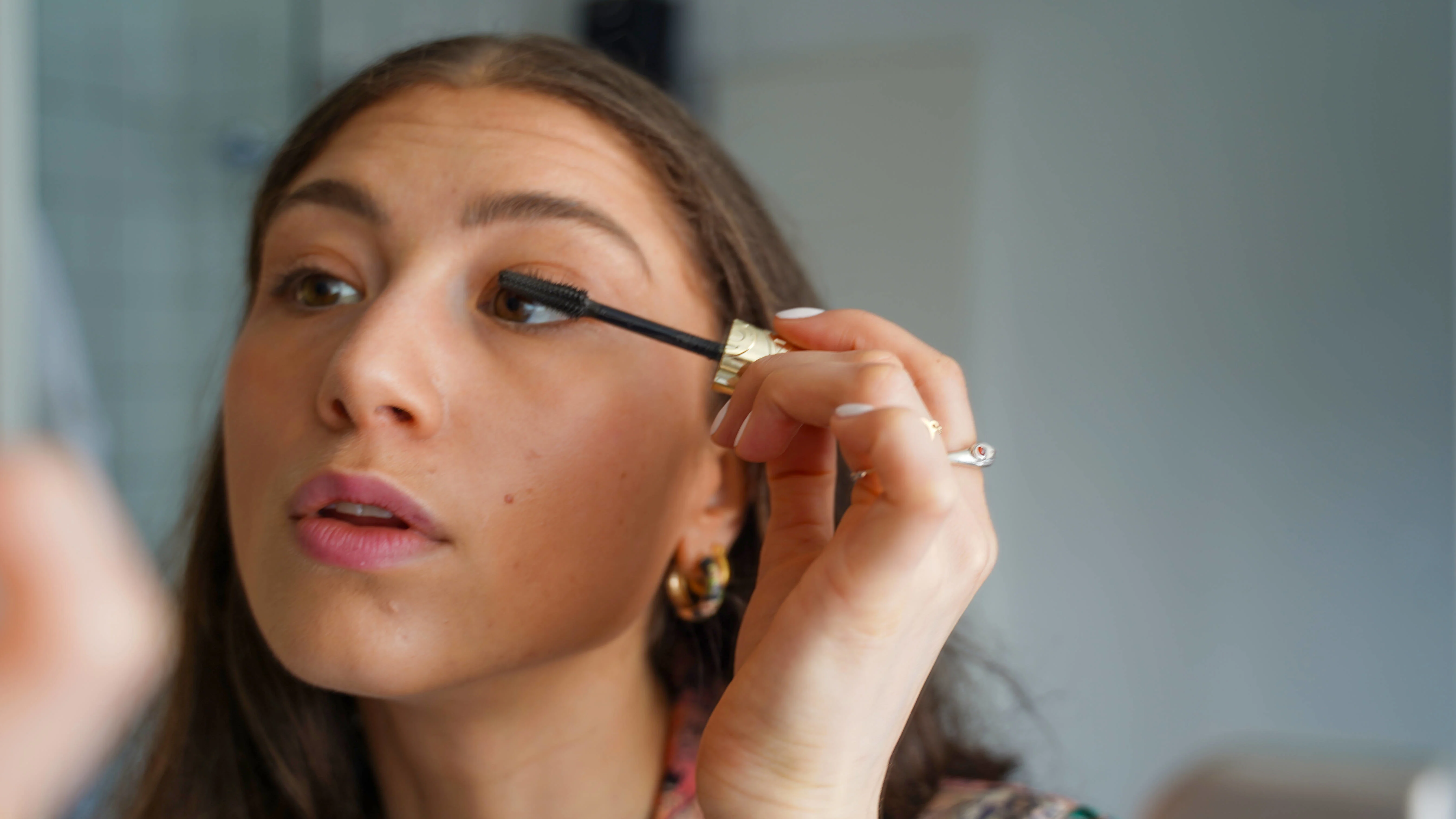 nat makeup.jpg