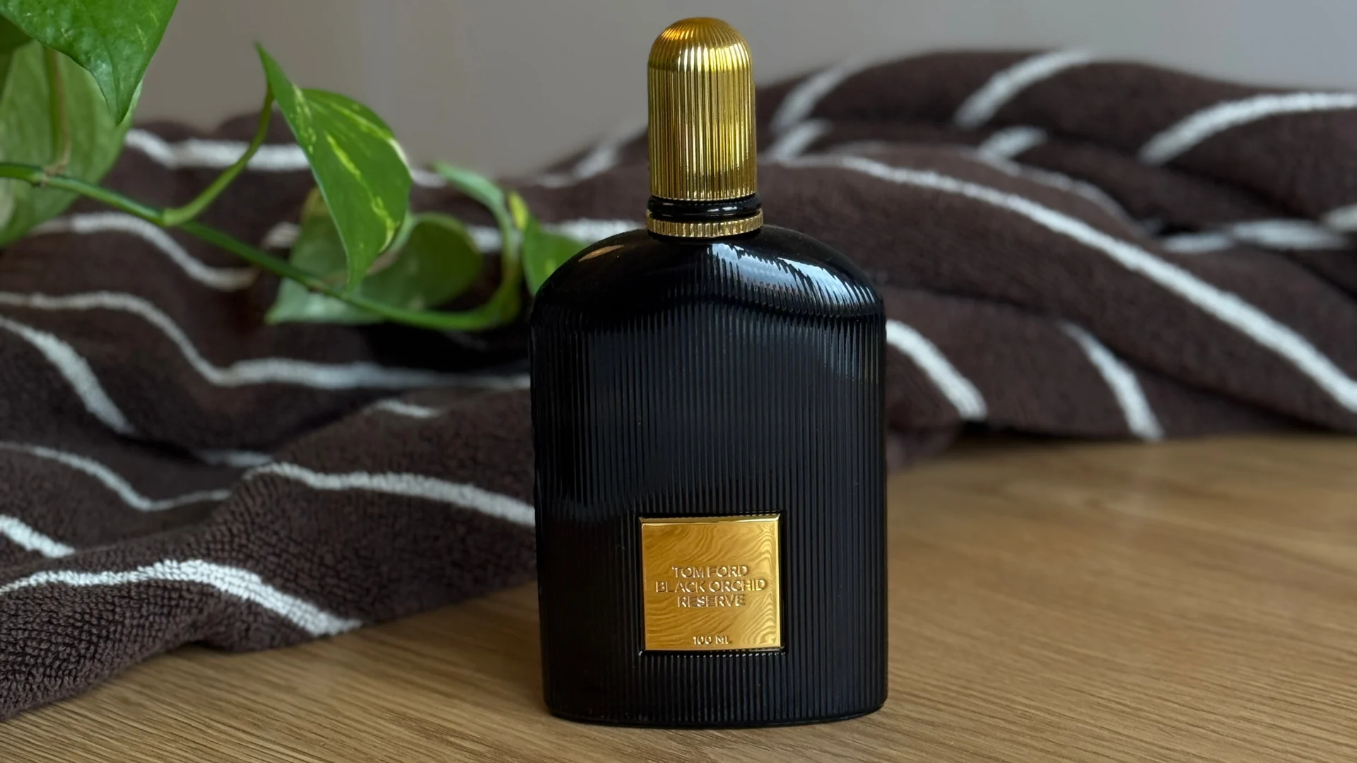tom-ford-16-9.png