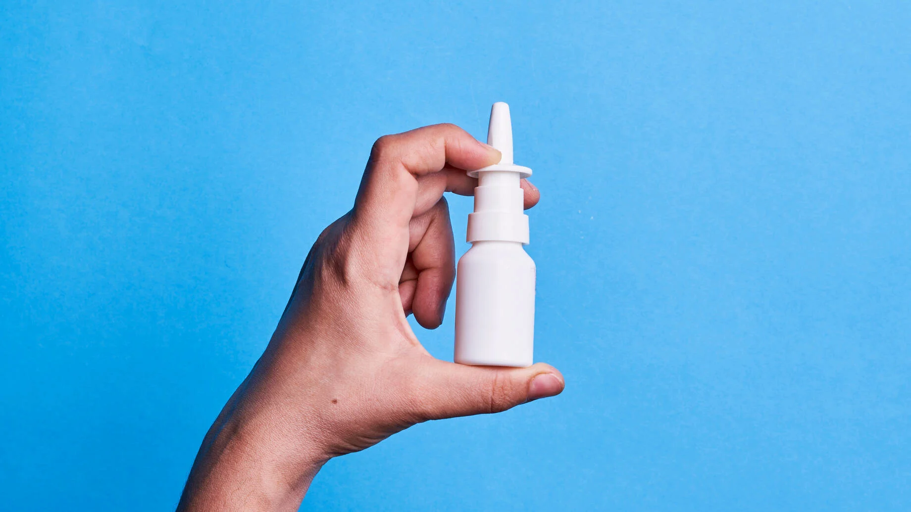 topbanner næsespray.jpg