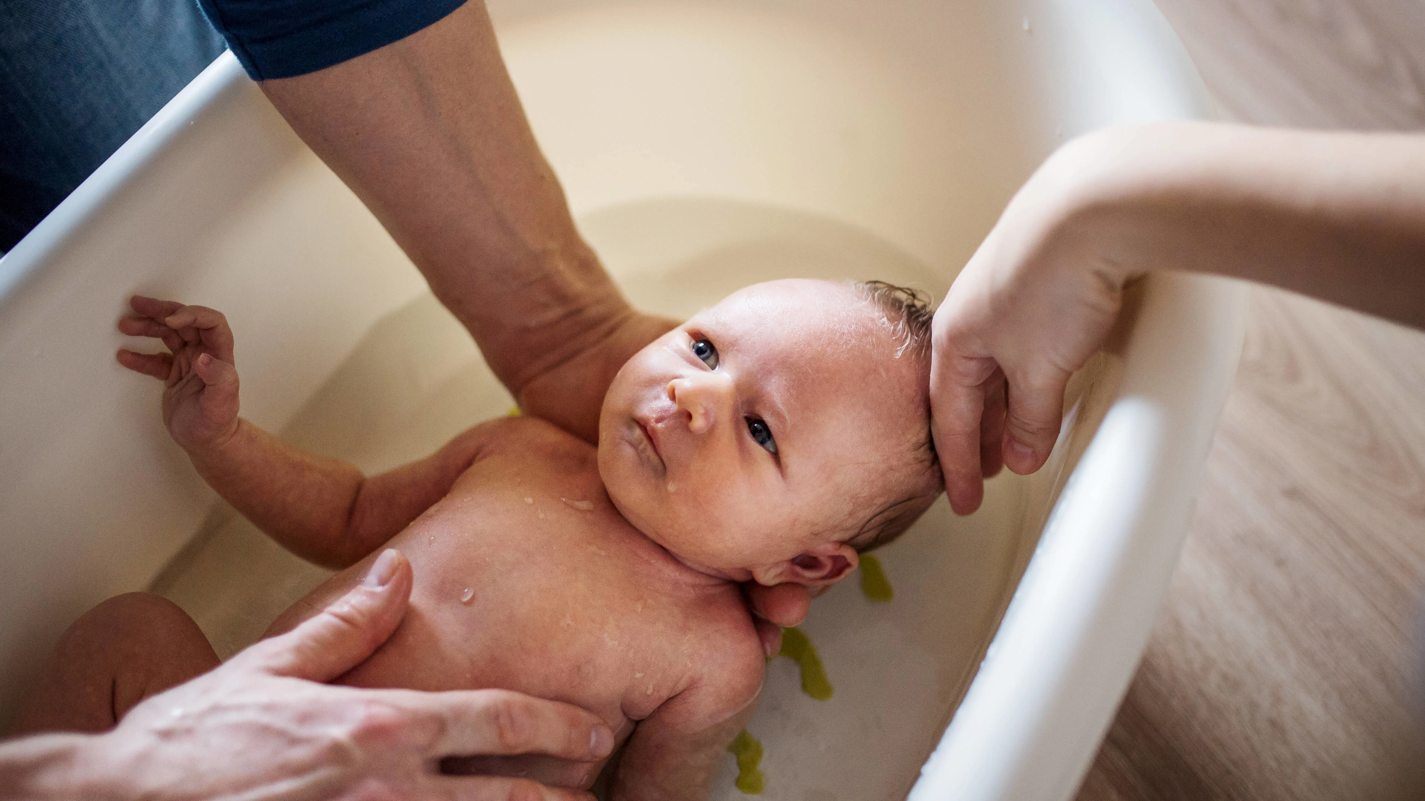 Babytid topbanner.jpg