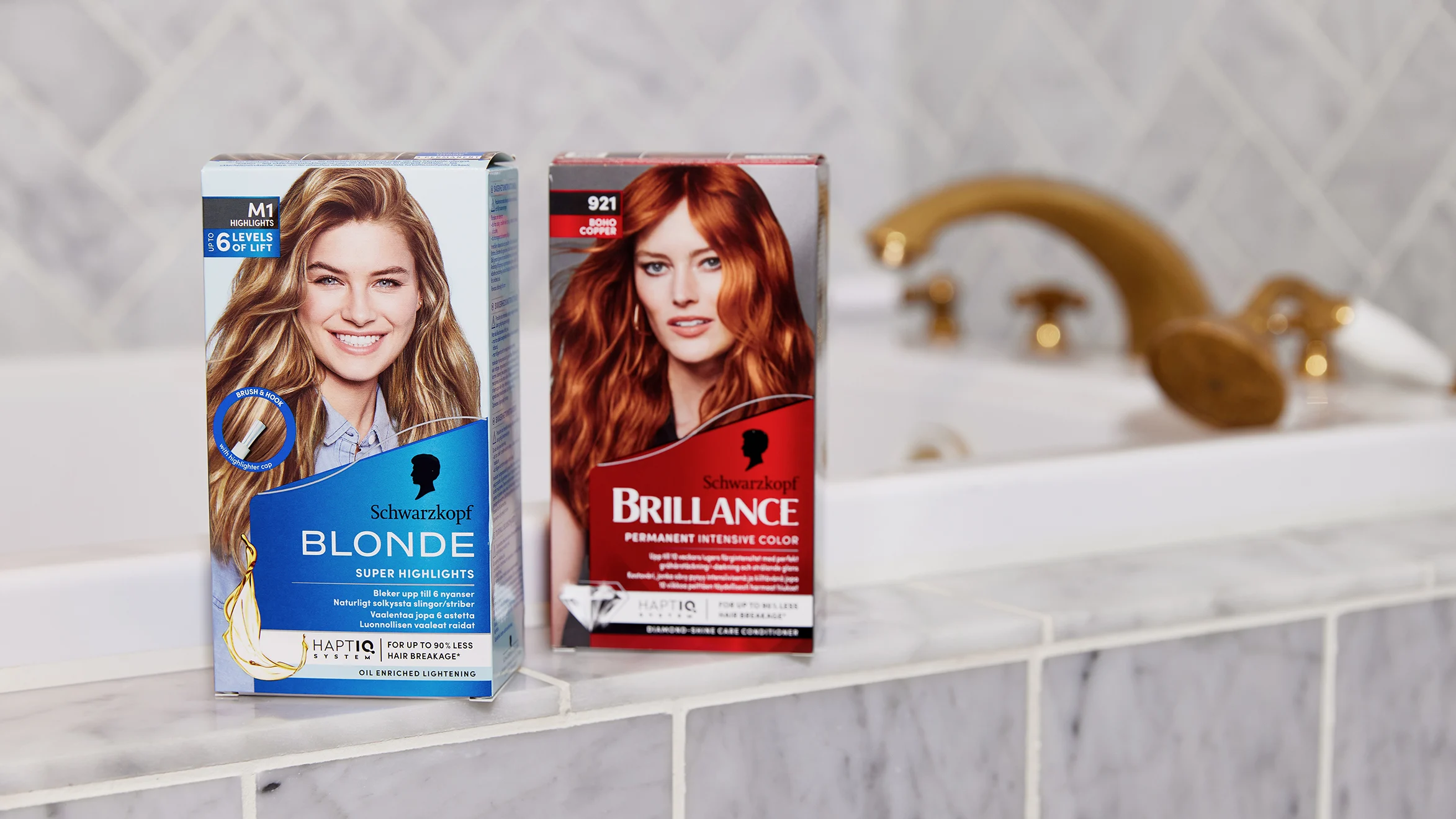 Matas-Stories-Topbanner-2346x1320-Schwarzkopf.jpg
