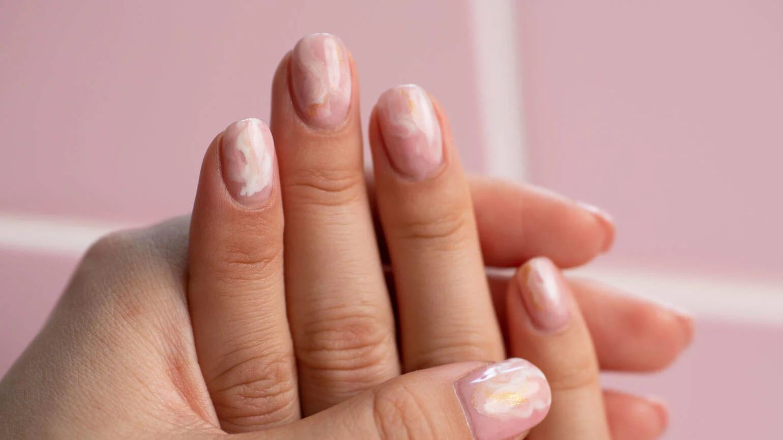 Nailster_Stories_03.jpg