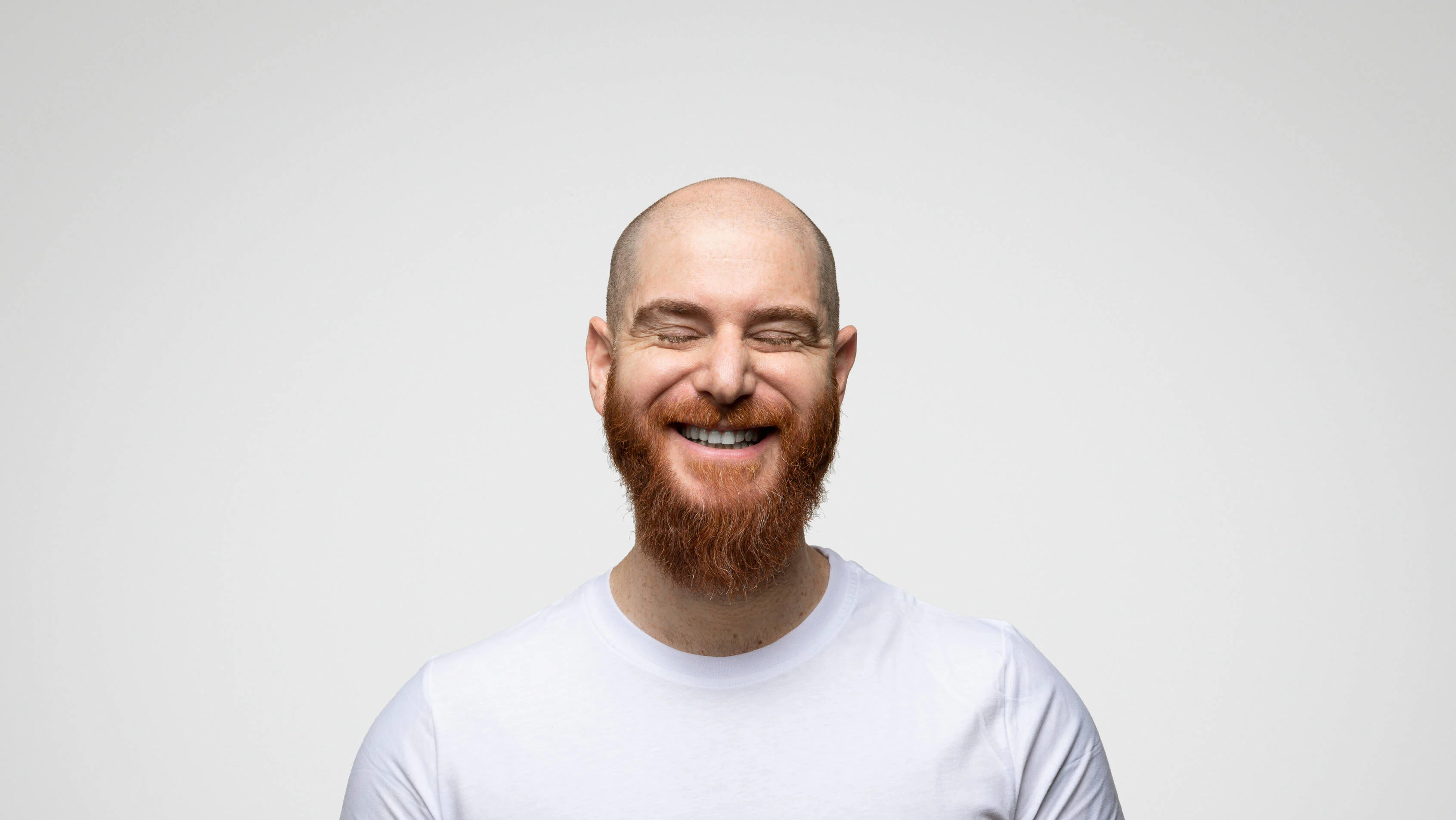 iStock-1383864580.jpg