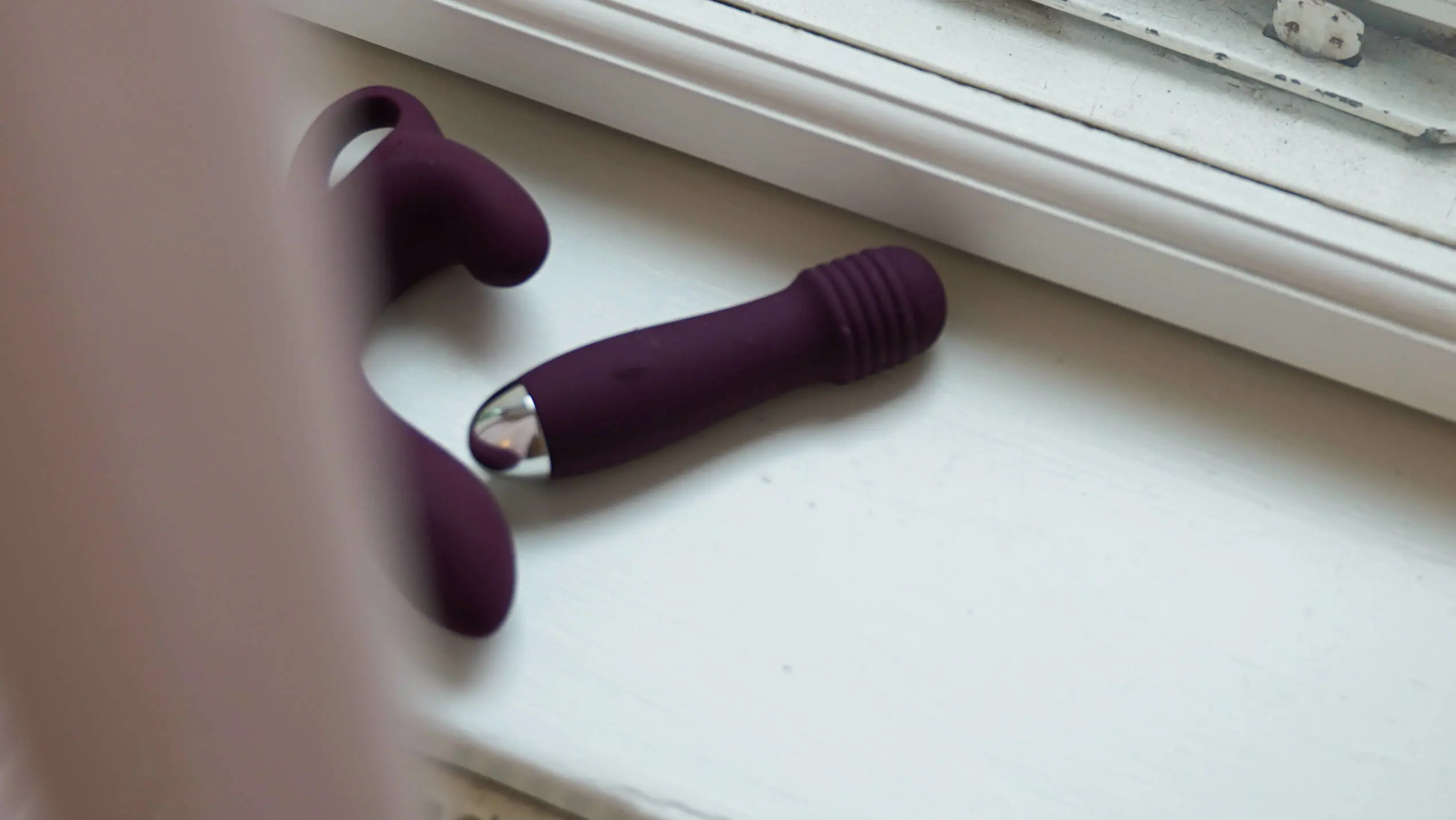 seksuel velvære vibratorer.jpg