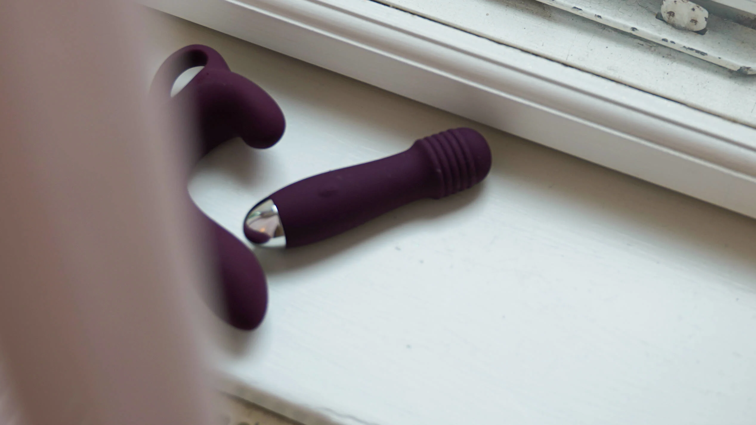 seksuel velvære vibratorer.jpg