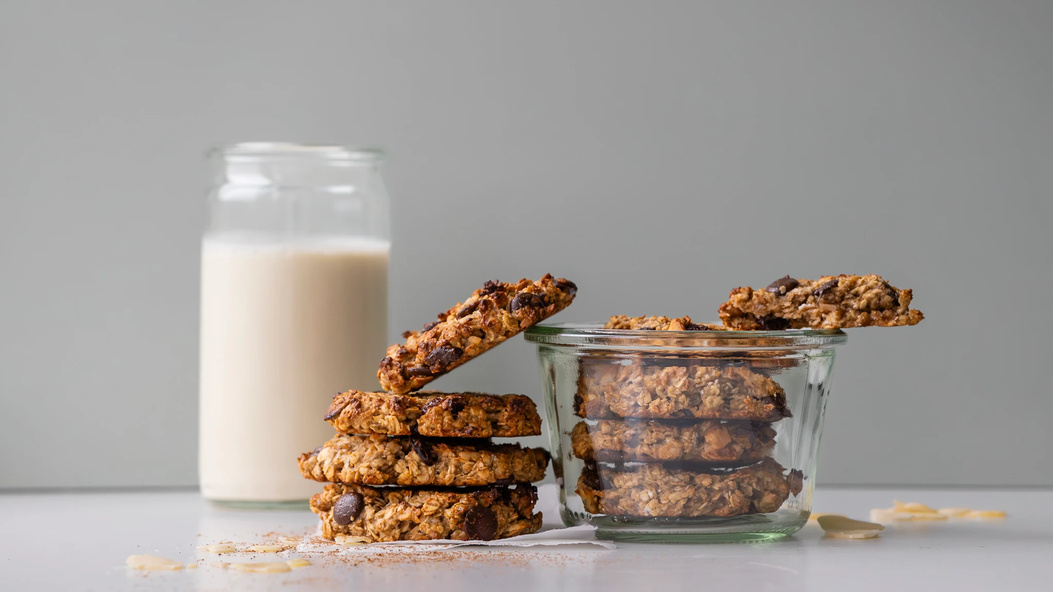 banan cookie.jpg