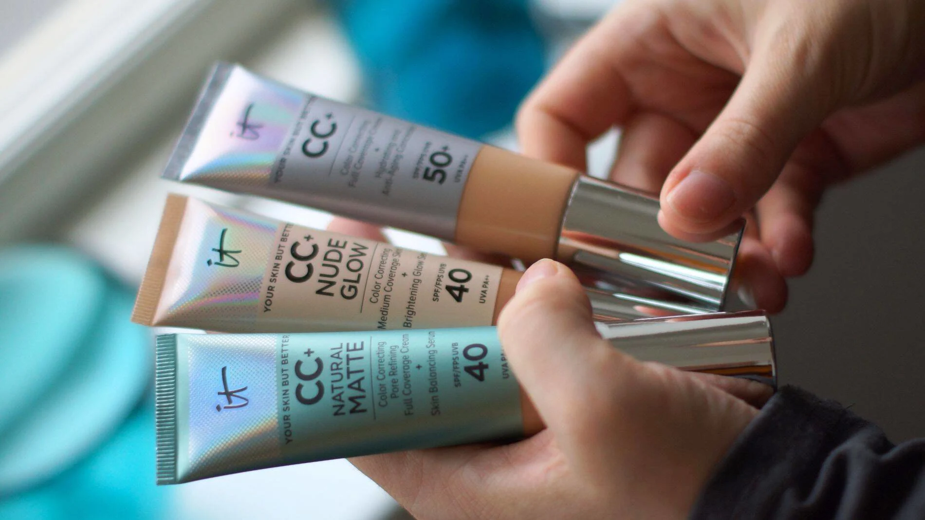 BannerIT cosmetics.jpg