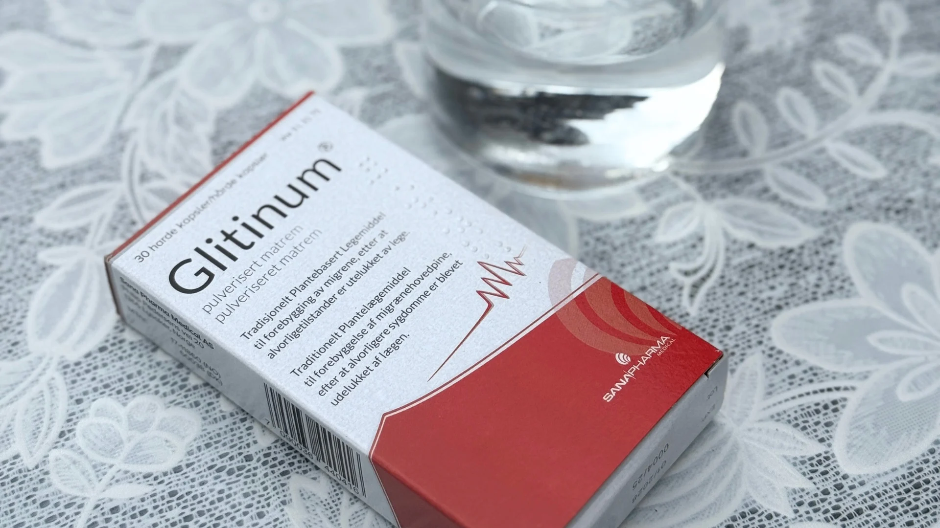 Glitium-16-9.png