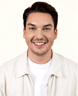 Placeholder Image