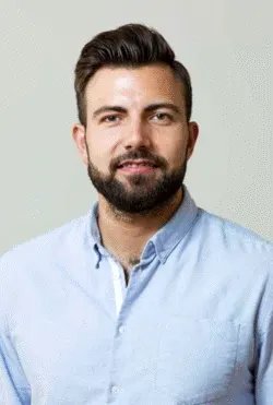 Placeholder Image