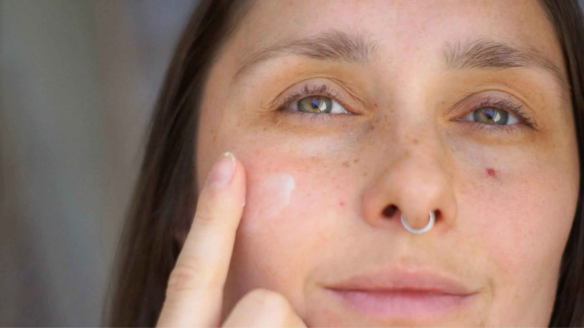 Aveeno banner.jpg