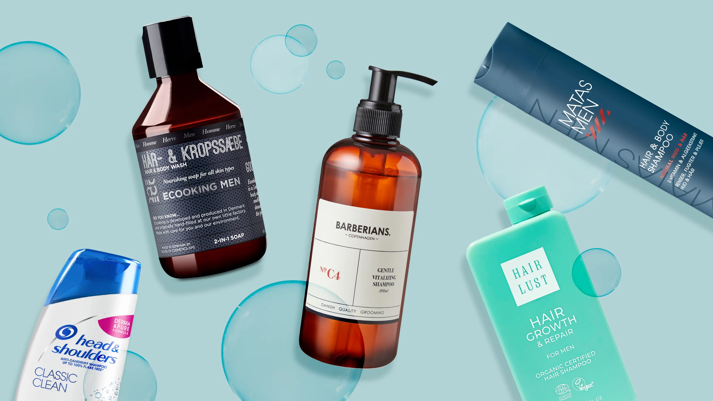 27_Stories_Shampoo_Maend_2346x1320.jpg