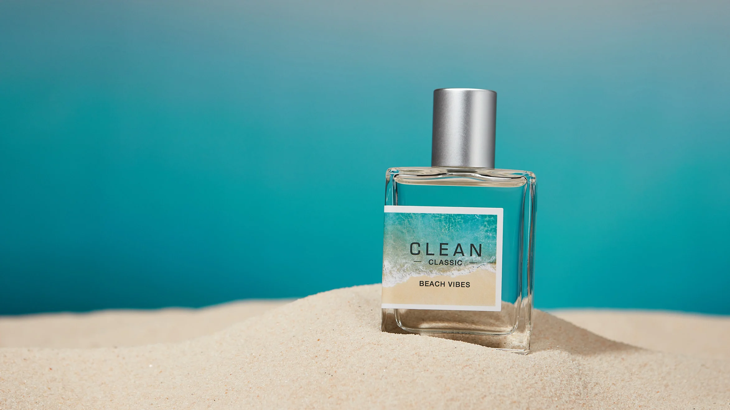 Clean Beach Vibes 2346x1320 - Matas.jpg