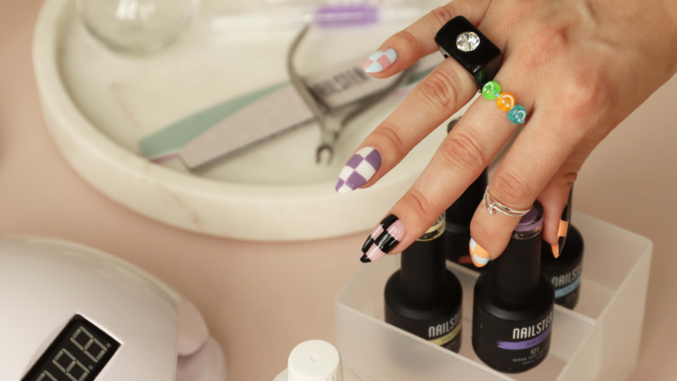 Nailster_banner_2346x1320.png